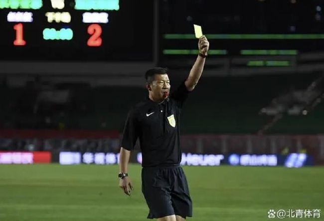 最后，《马卡报》表示，皇马上下将全力说服克罗斯改变主意，与球队一起再战一年。
