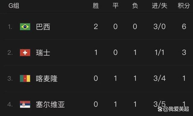 这辈子也没赚过这么好赚的钱啊。