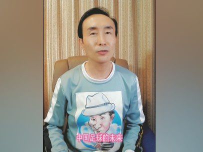 《肖申克的救赎》金·凯瑞的敬业精神在圈内是有口皆碑的。